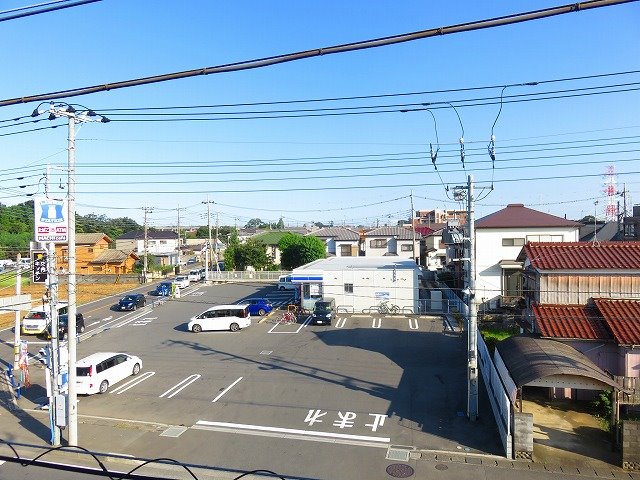 グレイス ソフィア その他7