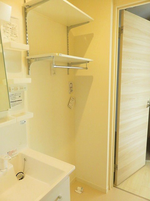 グレイス ソフィア その他8