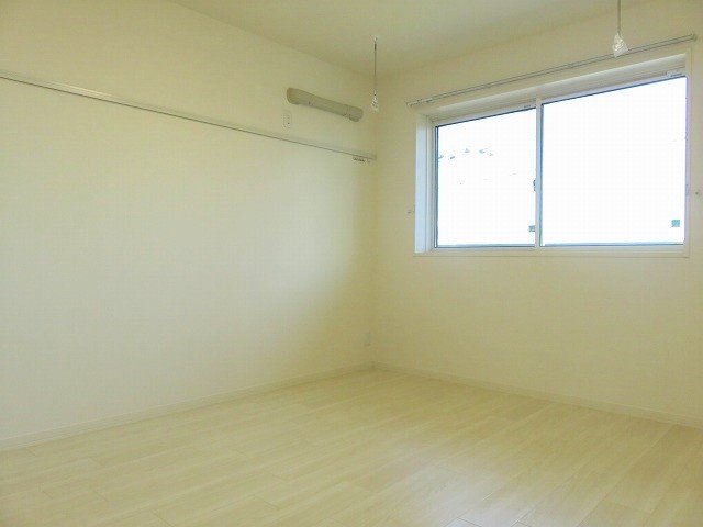 グレイス ソフィア その他9