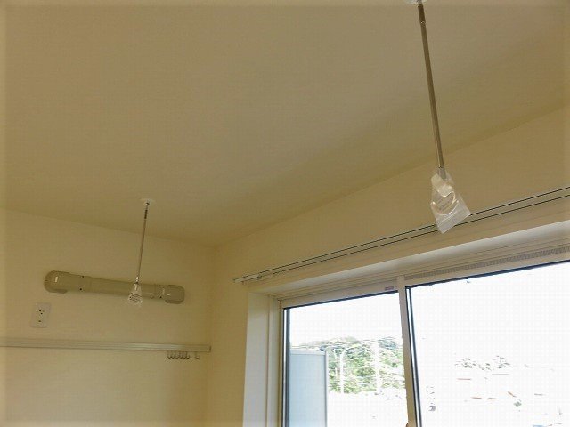 グレイス ソフィア その他10