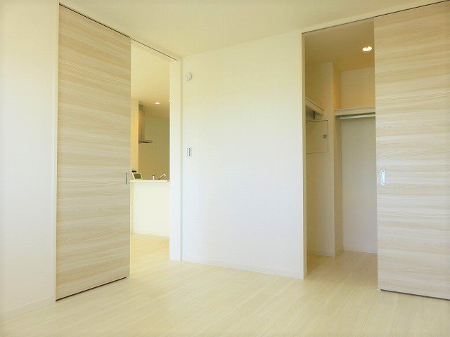 グレイス ソフィア その他11