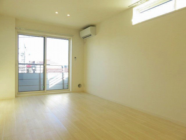 グレイス ソフィア リビング