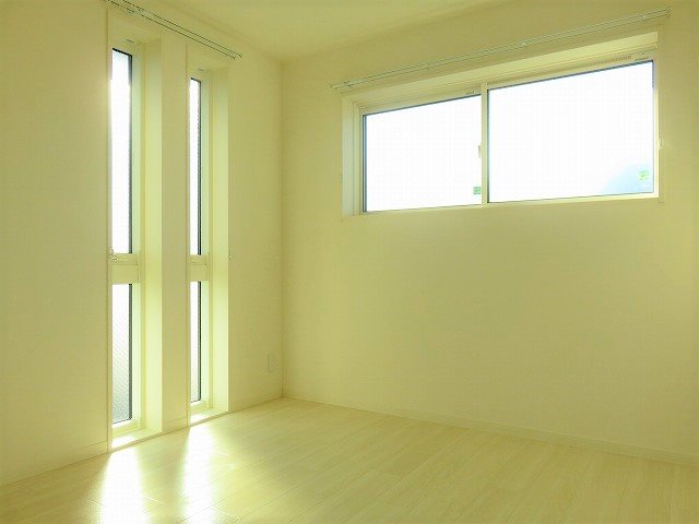 グレイス ソフィア その他12