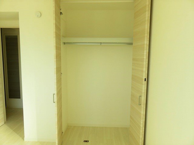 グレイス ソフィア その他13