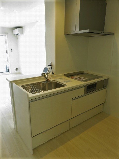 グレイス ソフィア その他14