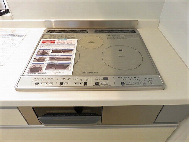 グレイス ソフィア その他15