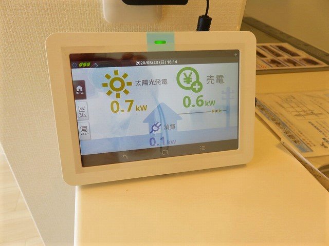 グレイス ソフィア その他17