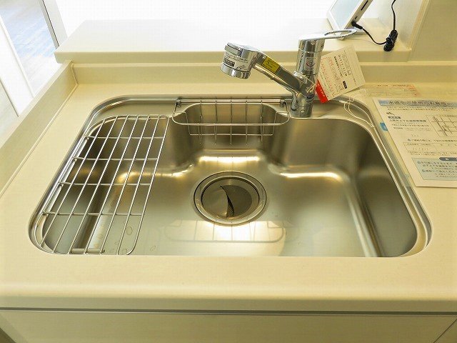 グレイス ソフィア その他18