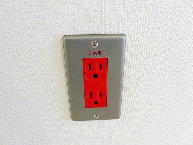 グレイス ソフィア その他19