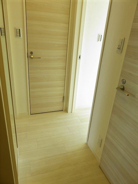 グレイス ソフィア その他20