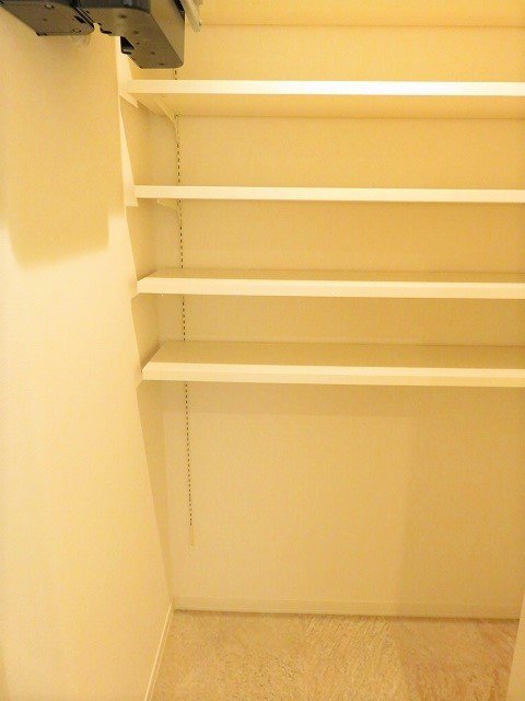 グレイス ソフィア その他21