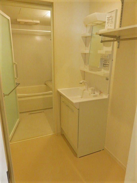 グレイス ソフィア その他23