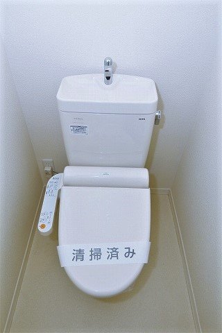 カーサ ピアチェボーレⅠ その他1