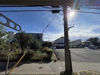 カーサ ピアチェボーレⅠ その他3