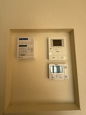 カーサ ピアチェボーレⅠ その他4