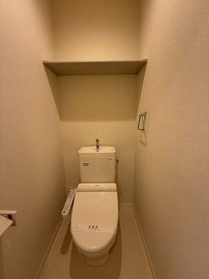 カーサ ピアチェボーレⅠ その他5