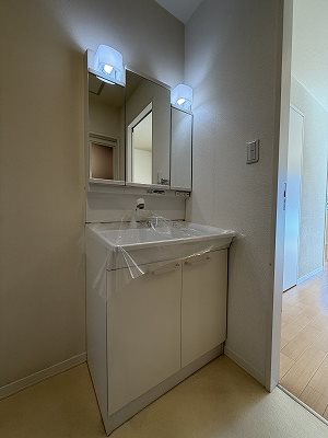 カーサ ピアチェボーレⅠ その他6