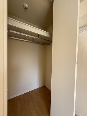 カーサ ピアチェボーレⅠ その他7