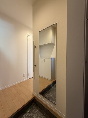 カーサ ピアチェボーレⅠ その他9