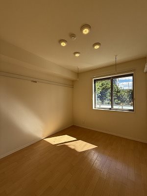 カーサ ピアチェボーレⅠ その他10