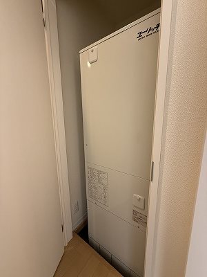 カーサ ピアチェボーレⅠ その他13