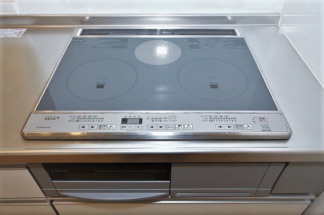 カーサ ピアチェボーレⅠ その他14