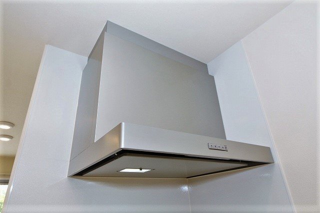 カーサ ピアチェボーレⅠ その他18