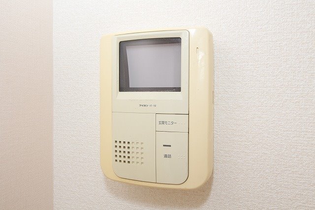アウルビレッジB その他4