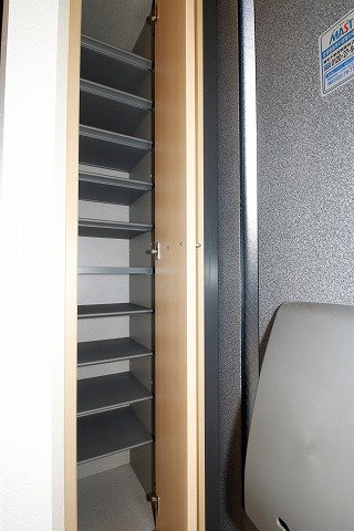 アウルビレッジB その他11