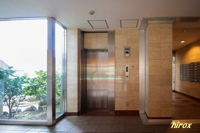 パティオタワー大宮 その他18