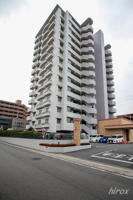 パティオタワー大宮 その他25