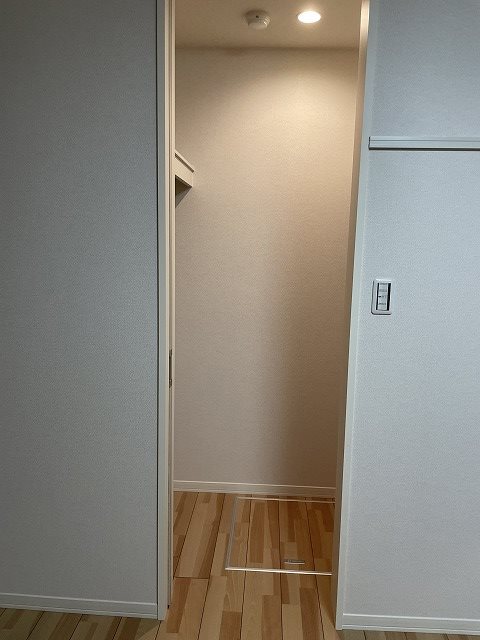 グランレーヴ新都心 その他2
