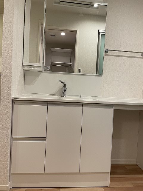 グランレーヴ新都心 その他3