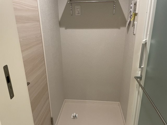 グランレーヴ新都心 その他4