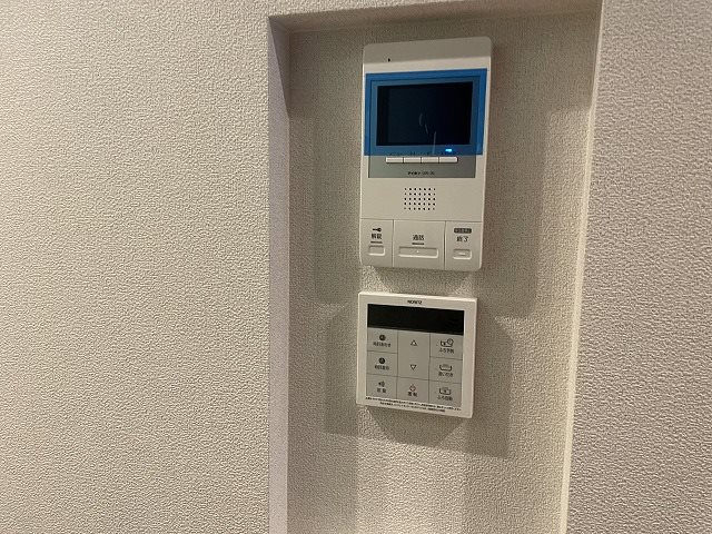 グランレーヴ新都心 その他9
