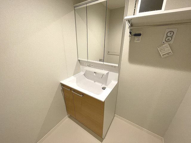 グランレーヴ新都心 その他1