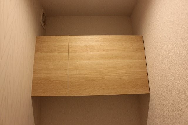 グランレーヴ新都心 その他4