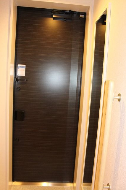 グランレーヴ新都心 その他13