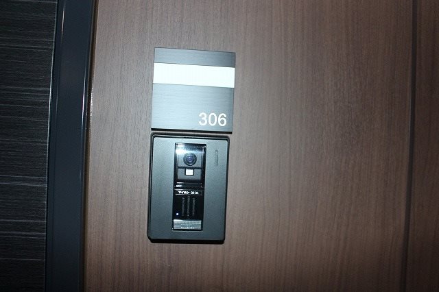 グランレーヴ新都心 その他14