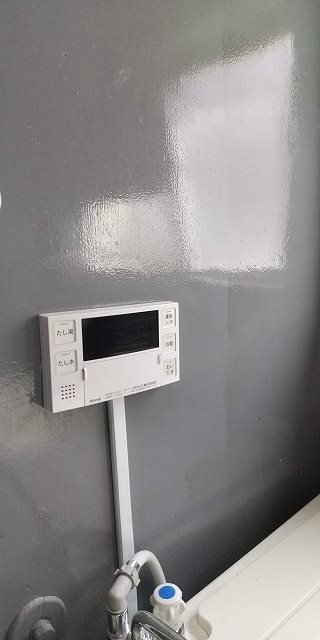 末広ビル その他2