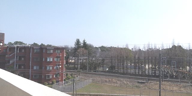 末広ビル その他3