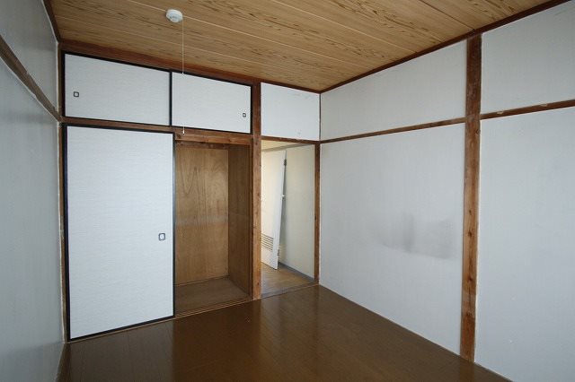 末広ビル その他5
