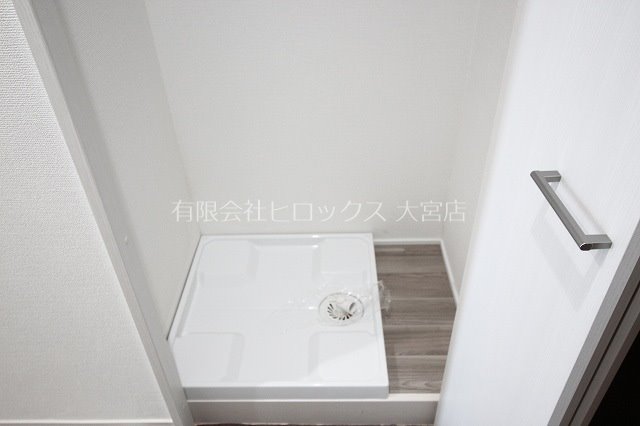 エトワール大宮 その他2