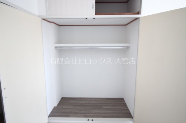 エトワール大宮 その他3