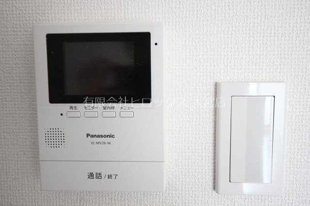 エトワール大宮 その他4