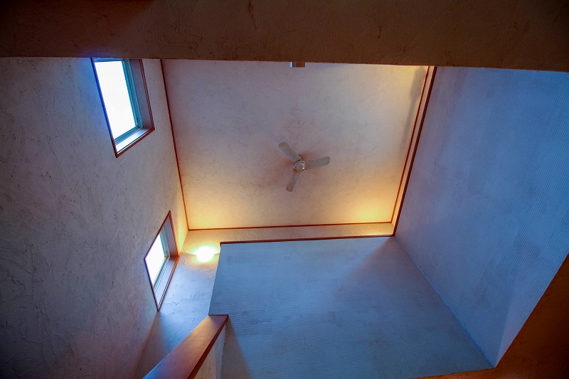 大成4丁目戸建 その他1