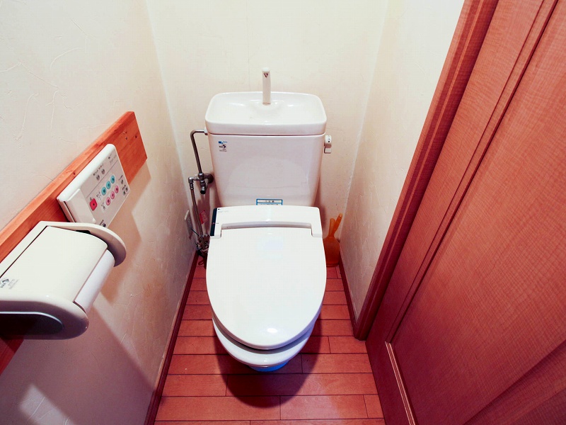 大成4丁目戸建 その他3