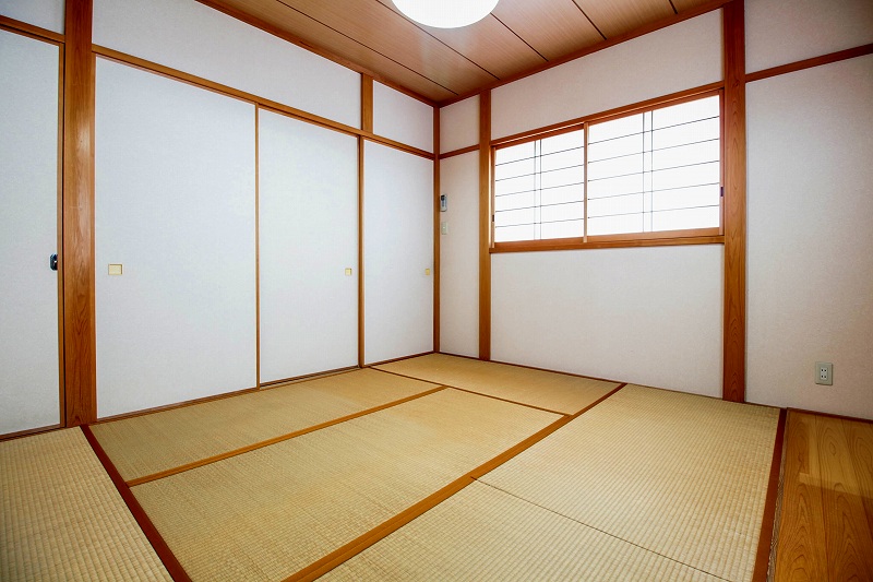 大成4丁目戸建 その他4
