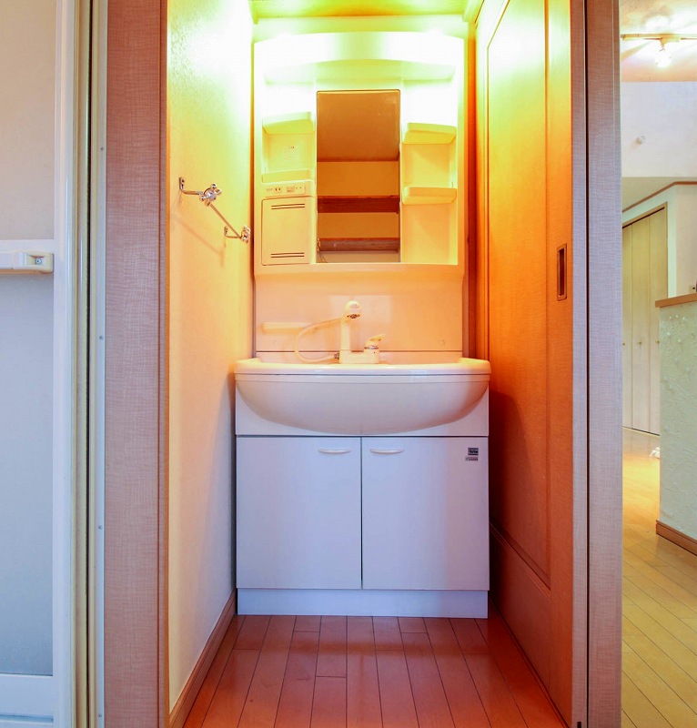 大成4丁目戸建 その他4