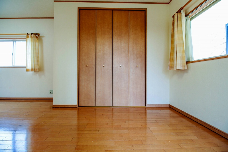 大成4丁目戸建 その他5